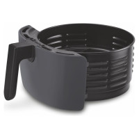 Zelmer ZAF5502G Elektra 5L Air Fryer