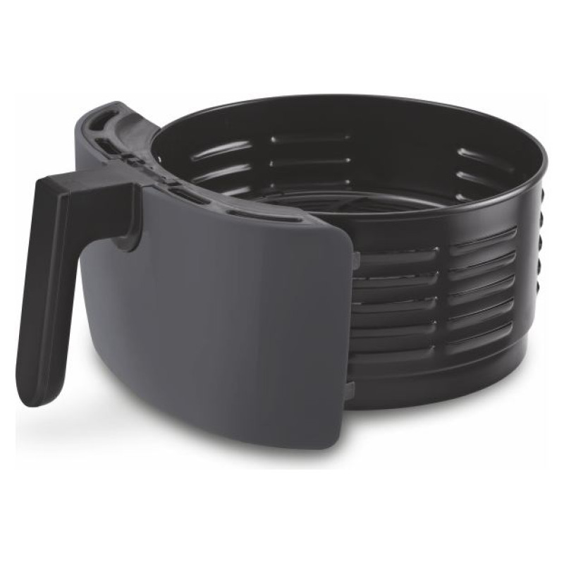 Zelmer ZAF5502G Elektra 5L Air Fryer