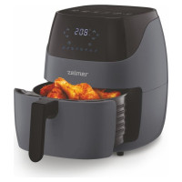 Zelmer ZAF5502G Elektra 5L Air Fryer