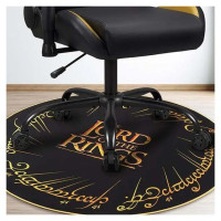 Subsonic Gaming Floor Mat Lord of the Rings