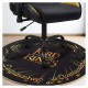Subsonic Gaming Floor Mat Lord of the Rings
