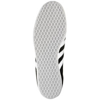 Adidas Originals Gazelle M BB5476 shoes (42)