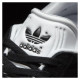 Adidas Originals Gazelle M BB5476 shoes (42)