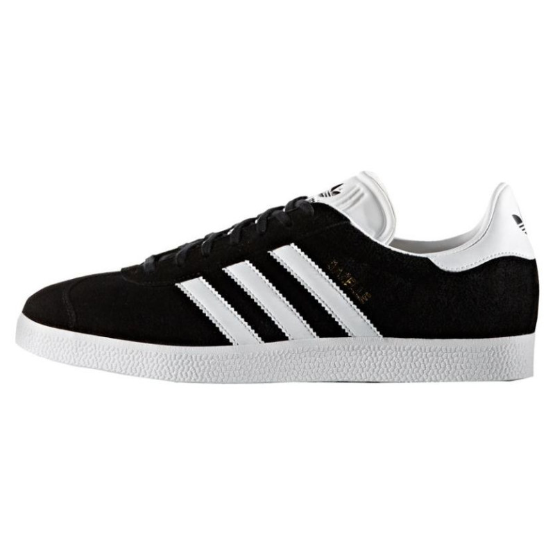 Adidas Originals Gazelle M BB5476 shoes (43 1/3)