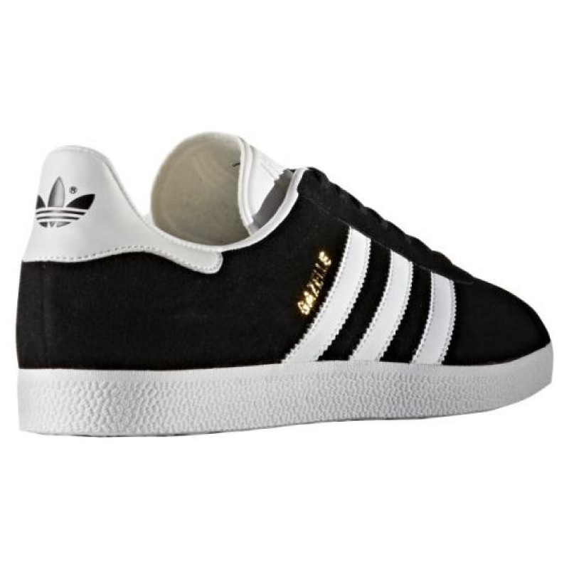 Adidas Originals Gazelle M BB5476 shoes (43 1/3)