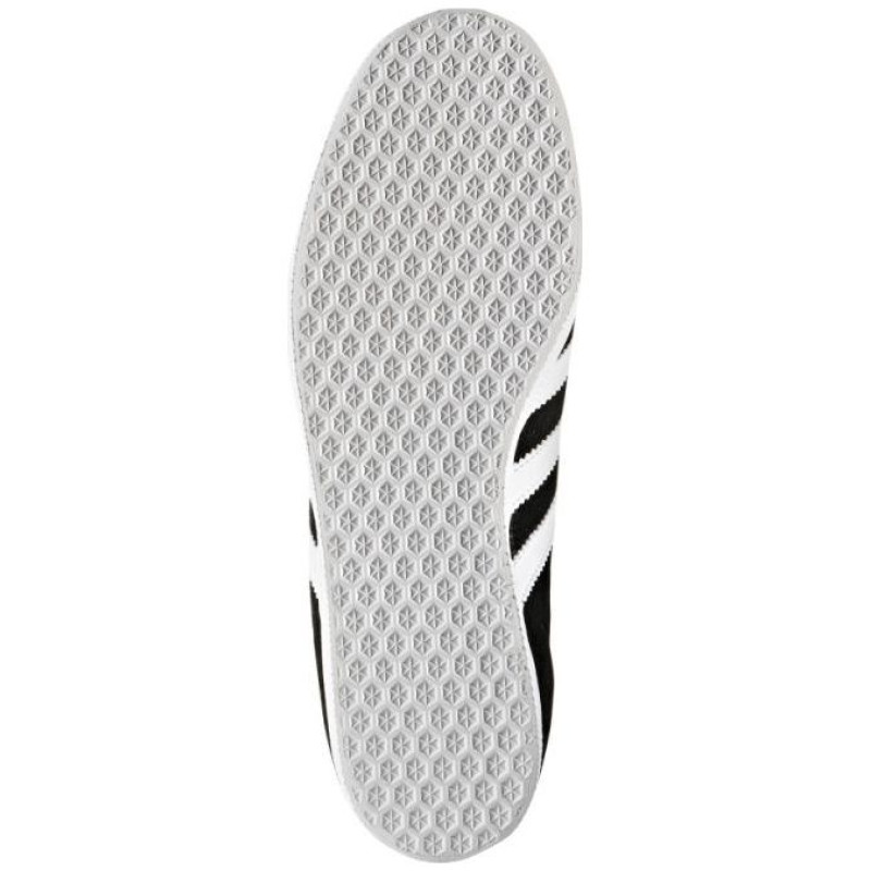 Adidas Originals Gazelle M BB5476 shoes (43 1/3)