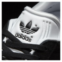 Adidas Originals Gazelle M BB5476 shoes (43 1/3)