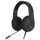 Sandberg 126-49 BossBlaster USB Headset