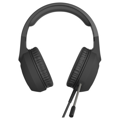 Sandberg 126-49 BossBlaster USB Headset