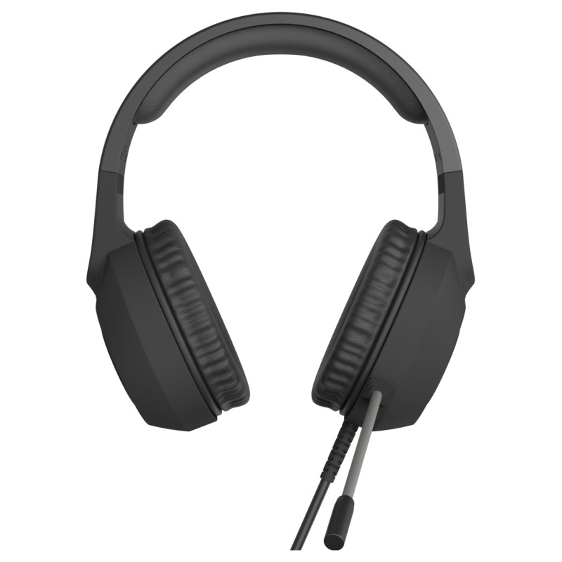 Sandberg 126-49 BossBlaster USB Headset