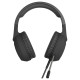 Sandberg 126-49 BossBlaster USB Headset