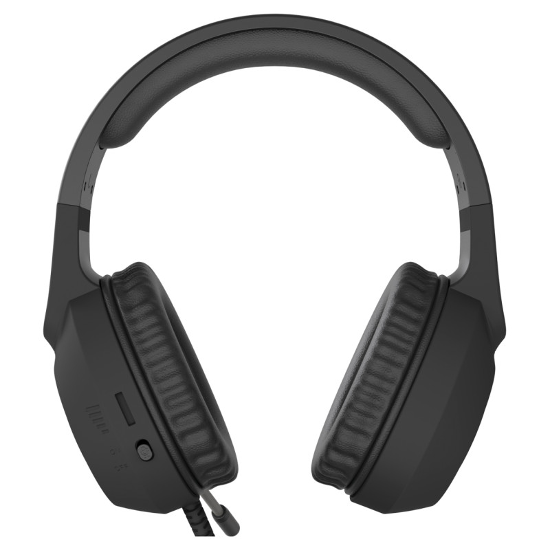 Sandberg 126-49 BossBlaster USB Headset