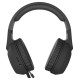 Sandberg 126-49 BossBlaster USB Headset