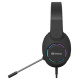 Sandberg 126-49 BossBlaster USB Headset