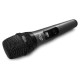 Media-Tech MT398 Mic Hero Wireless