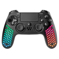 White Shark GPW-4009 Gamepad Legatus