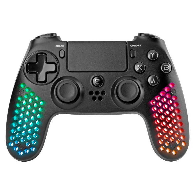 White Shark GPW-4009 Gamepad Legatus