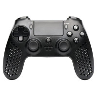 White Shark GPW-4009 Gamepad Legatus