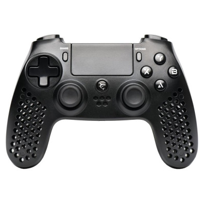 White Shark GPW-4009 Gamepad Legatus