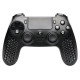 White Shark GPW-4009 Gamepad Legatus