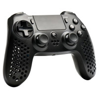 White Shark GPW-4009 Gamepad Legatus