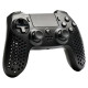 White Shark GPW-4009 Gamepad Legatus