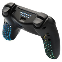 White Shark GPW-4009 Gamepad Legatus