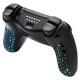White Shark GPW-4009 Gamepad Legatus