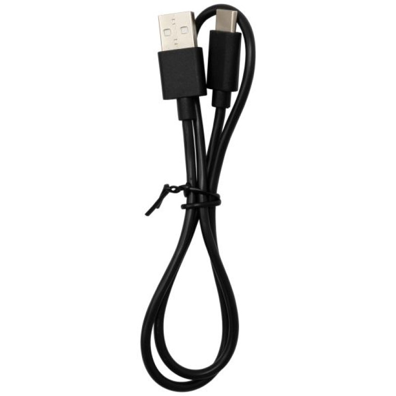 White Shark GPW-4009 Gamepad Legatus