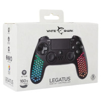 White Shark GPW-4009 Gamepad Legatus