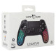White Shark GPW-4009 Gamepad Legatus