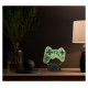 Manta SNL57RGB LED lamp Light decoration Gamepad RGB 3D