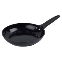 Russell Hobbs RH03254EU7 Verde Thermocollar Fry Pan 24cm