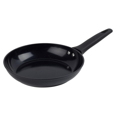 Russell Hobbs RH03254EU7 Verde Thermocollar Fry Pan 24cm