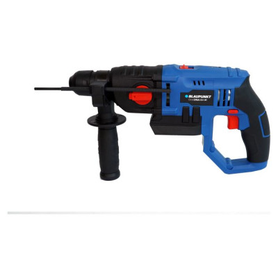 Blaupunkt CH3010 Rotary Hammer 18V