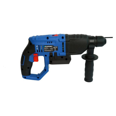 Blaupunkt CH3010 Rotary Hammer 18V
