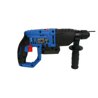 Blaupunkt CH3010 Rotary Hammer 18V