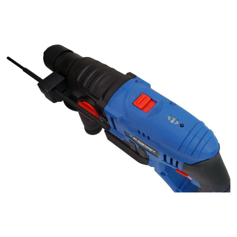 Blaupunkt CH3010 Rotary Hammer 18V