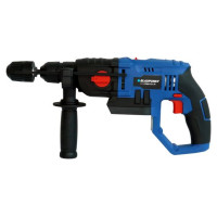 Blaupunkt CH3010 Rotary Hammer 18V