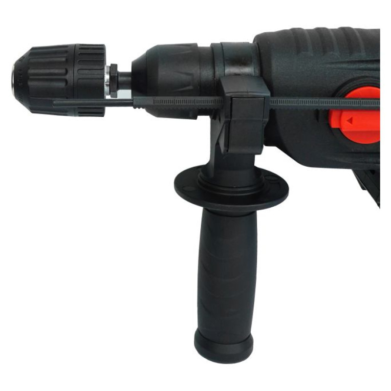 Blaupunkt CH3010 Rotary Hammer 18V
