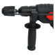 Blaupunkt CH3010 Rotary Hammer 18V