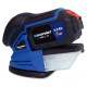 Blaupunkt CO2010 Detail Sander 18V