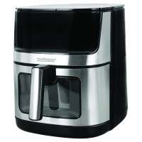 Zelmer ZAF8650 Air Fryer