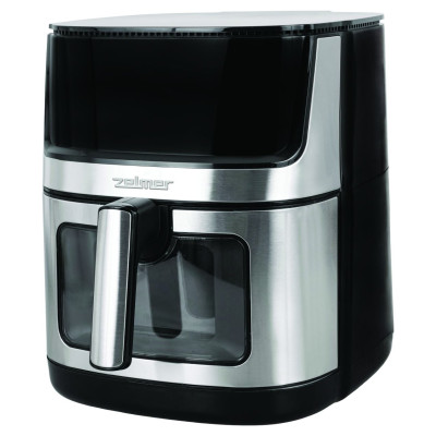 Zelmer ZAF8650 Air Fryer