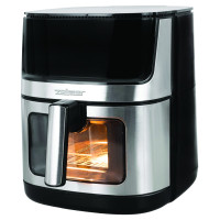 Zelmer ZAF8650 Air Fryer