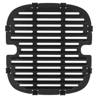 Zelmer ZAF8650 Air Fryer