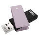 Emtec USB2.0 C350 8GB Brick Purple