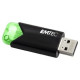 Emtec USB3.2 Click Easy B110 64GB