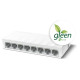 Tp-Link Switch|TP-LINK|LS1008|LS1008