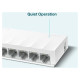 Tp-Link Switch|TP-LINK|LS1008|LS1008